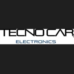 Horario de apertura Tecnocar Electronics, Xàtiva