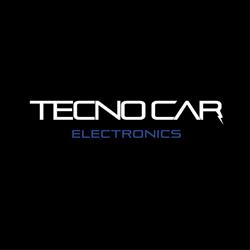 Horario de apertura Tecnocar Electronics, Xàtiva