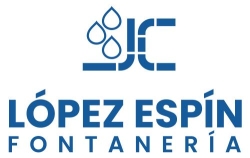 Fontaneria Lopez Espin, S.L. en Balsicas (Murcia) - Horario de apertura