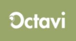 Octavi Massatgista en Cardedeu (Cataluña) - Horario de apertura