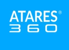 Horario de apertura Atares 360 Agencia Creativa, Castellón de la Plana