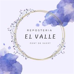 Horario de apertura El Valle, El Pont de Suert