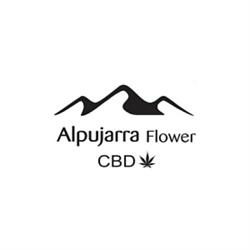 Horario de apertura Alpujarra Flower CBD, Lanjarón