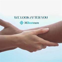 Horario de apertura MBestcare, Santa Cruz de Tenerife