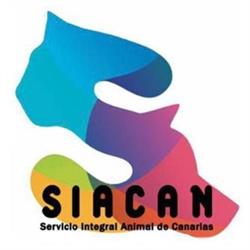 Horario de apertura Siacan El Paso, 