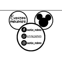 Horario de apertura Eventos Molones, Mollet del Vallès