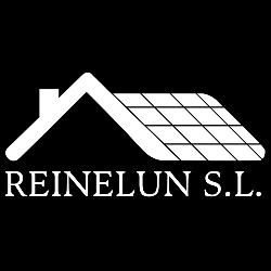 Horario de apertura Reinelun S.L., Bilbao