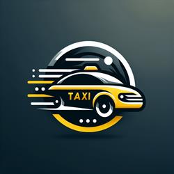 Horario de apertura Taxi Don Benito Agapito Expósito 24H, 