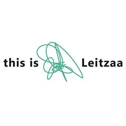 Horario de apertura This Is Leitzaa, Corro d'Avall