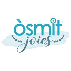 Horario de apertura Òsmit Joies, Salou