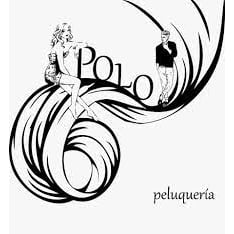 Horario de apertura Peluquería Polo, Teruel