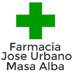 Horario de apertura Farmacia Ldo. Jose Masa, Navalvillar de Pela