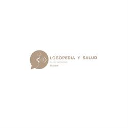 Horario de apertura Logopedia y Salud Patri Moreno, Chella