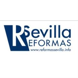Horario de apertura Reformassevilla, Villanueva del Ariscal