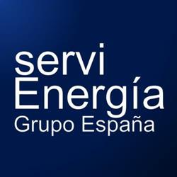 Horario de apertura Oficina Endesa Sevilla, 