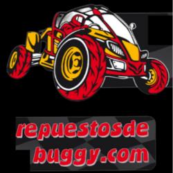 Horario de apertura Repuestos de buggy & kc-motors, Córdoba