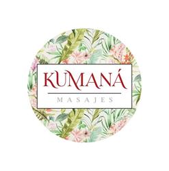 Horario de apertura Masajes Kumaná, Torremolinos