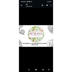 Horario de apertura Masajes Kumaná, Torremolinos
