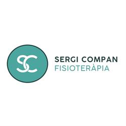 Horario de apertura Sc Fisioterapia, Granollers