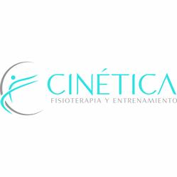 Horario de apertura Clínica Cinética Fisioterapia y entrenamiento Tomares, 