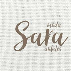 Horario de apertura Moda Sara, Ardales