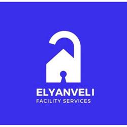 Horario de apertura Elyanveli S.L., Barcelona