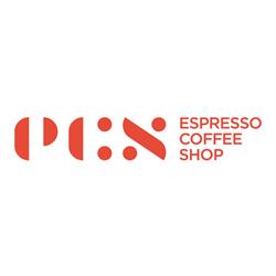 The Espresso Coffee Shop España en Madrid (Salamanca) - Horario de apertura