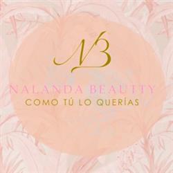 Centro estética - Nalanda Beautty en Barcelona (Sants-Montjuïc) - Horario de apertura
