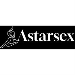 Horario de apertura AstarSex, Murcia