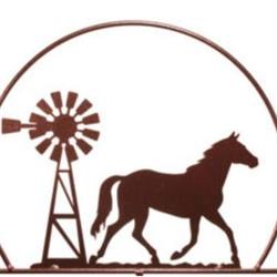 Horario de apertura Hípica El Molinillo, Alcaucín
