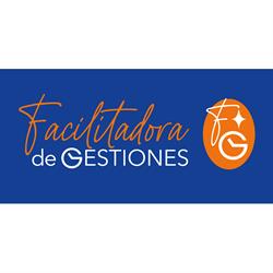 Facilitadora De Gestiones en Barcelona (Eixample) - Horario de apertura