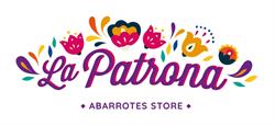 Horario de apertura La Patrona Abarrotes, A Coruña