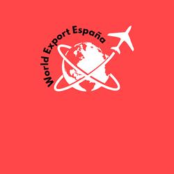 Horario de apertura World Export, Fresnedoso de Ibor