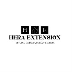 Horario de apertura Peluquería Hera Extension, Las Rozas de Madrid