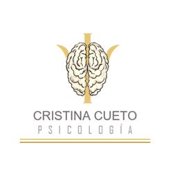 Horario de apertura Cristina Cueto Psicología, Jaén