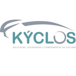 Horario de apertura Kýclos, Lucena