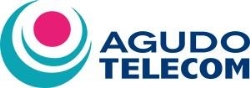 Horario de apertura AGUDO TELECOM, S.L, Pozoblanco