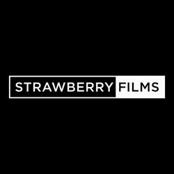 STRAWBERRY FILMS en Barcelona (Eixample) - Horario de apertura