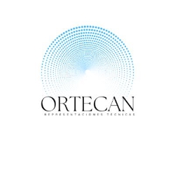 Ortecan en Alternativa Uno (Centro) - Horario de apertura