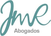 Horario de apertura JM Ramírez Abogados, Barcelona