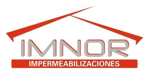 Horario de apertura Imnor, A Coruña