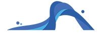 Horario de apertura Renova Piscinas, Bigues