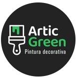 Horario de apertura Artic Green Pintores Profesionales, Barcelona
