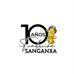 Horario de apertura Sanganxa Music Store, Llanera de Ranes