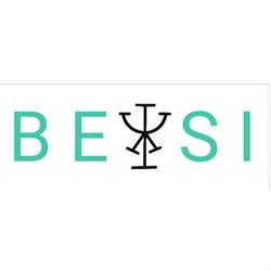 Horario de apertura Tapería Beysi, Segovia