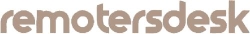 Horario de apertura Remotersdesk, Alicante