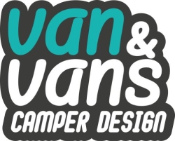 Horario de apertura Van&Vans, Arganda del Rey