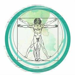 Horario de apertura Fisiolora, Lora del Río