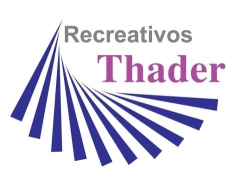 Horario de apertura Recreativos Thader sureste s.l, Alcantarilla