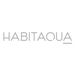 Horario de apertura Habitaqua, Media Legua